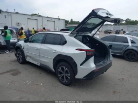 Toyota bZ4X Xle | Mobile.bg � ����� ������ 3
