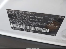 Toyota bZ4X Xle | Mobile.bg � ����� ������ 9
