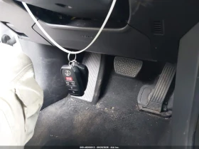 Toyota bZ4X Xle | Mobile.bg � ����� ������ 11