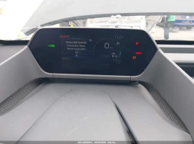 Toyota bZ4X Xle | Mobile.bg � ����� ������ 7