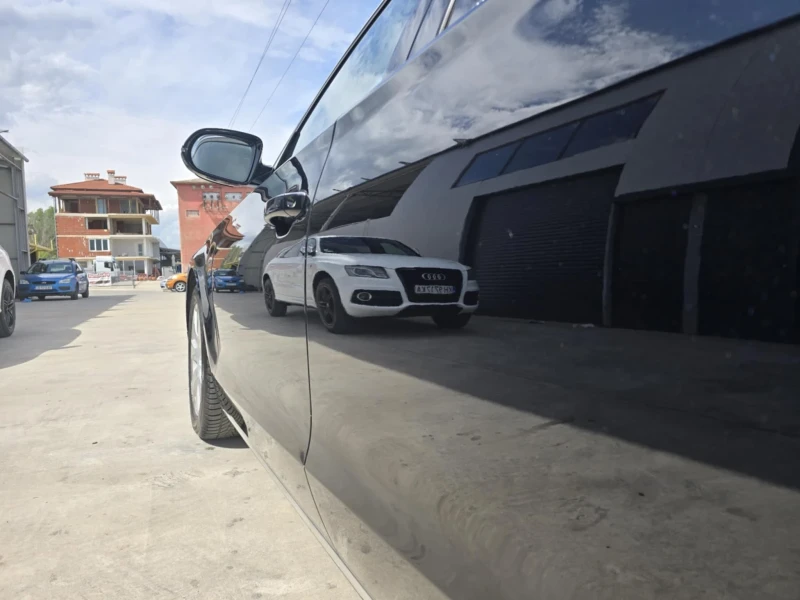 Audi A8 3.0 TDI QUATTRO, снимка 3 - Автомобили и джипове - 51909411