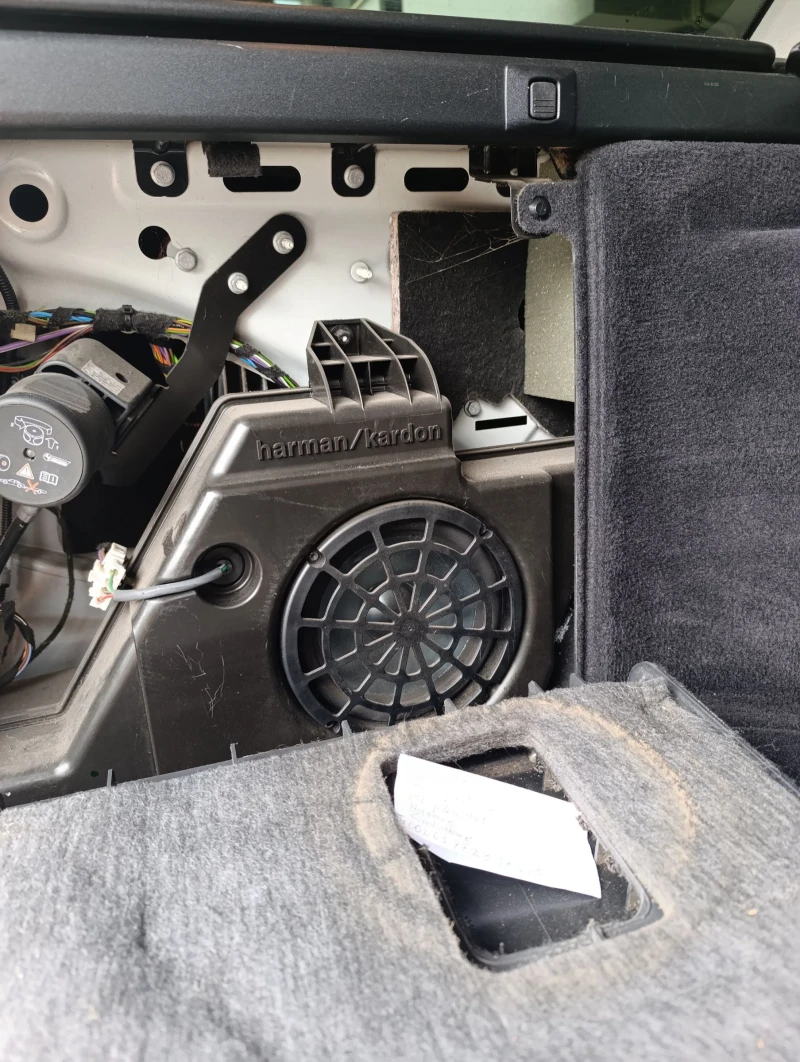 Mercedes-Benz C 350 7g tronic, снимка 17 - Автомобили и джипове - 52161902