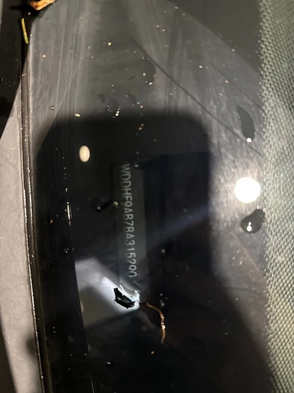 Mercedes-Benz E 55 * 550 * CARFAX * ���� �� �� | Mobile.bg � ����������� 10