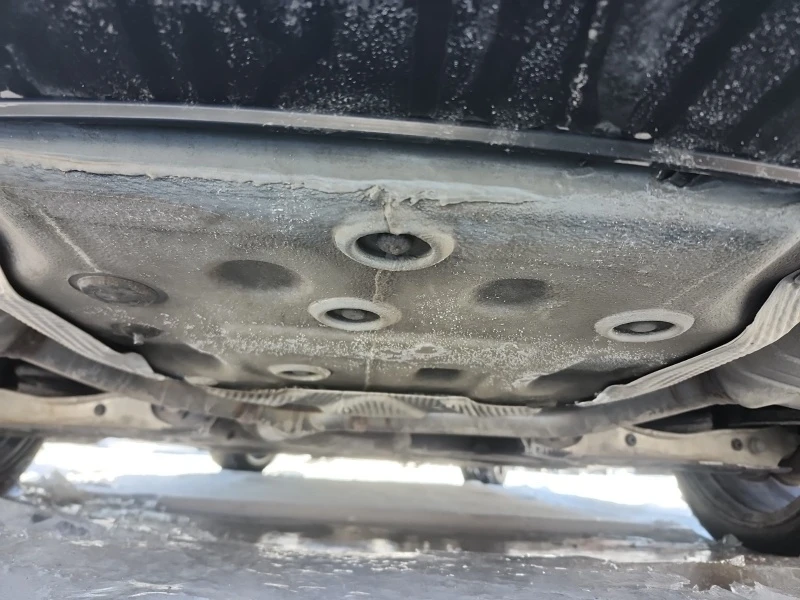 Audi A4 * TECHNIK * CARFAX * ЦЕНА ДО БГ, снимка 17 - Автомобили и джипове - 53042737