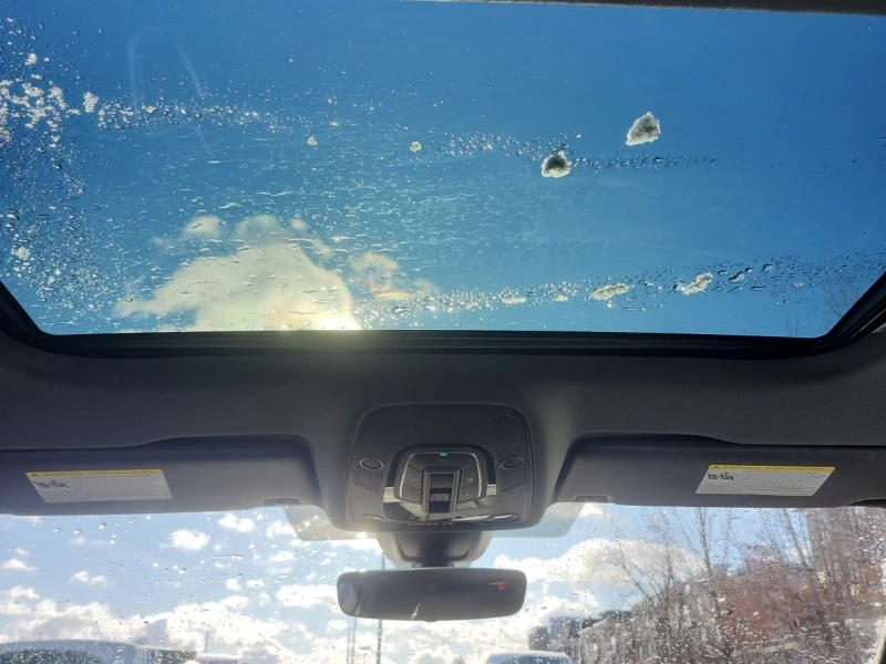 Audi A4 * TECHNIK * CARFAX * ЦЕНА ДО БГ, снимка 11 - Автомобили и джипове - 53042737