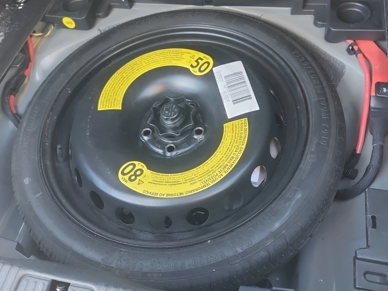 Audi A4 * TECHNIK * CARFAX * ЦЕНА ДО БГ, снимка 15 - Автомобили и джипове - 53042737