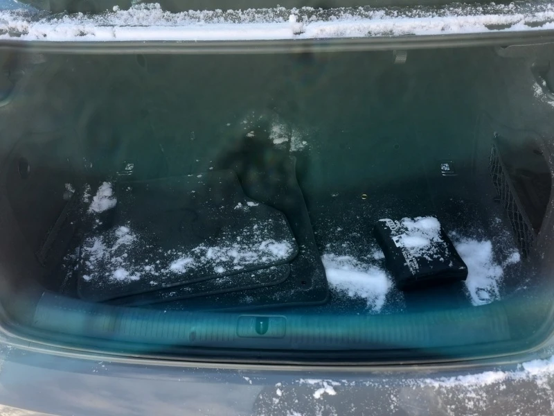 Audi A4 * TECHNIK * CARFAX * ЦЕНА ДО БГ, снимка 14 - Автомобили и джипове - 53042737