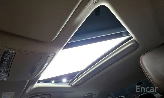 Mercedes-Benz CLS 300 AMG Line | ����� ������ | ������� | BURMESTER |  | Mobile.bg � ����������� 16