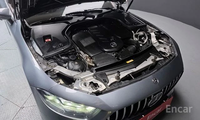 Mercedes-Benz CLS 300 AMG Line | ����� ������ | ������� | BURMESTER |  | Mobile.bg � ����������� 5