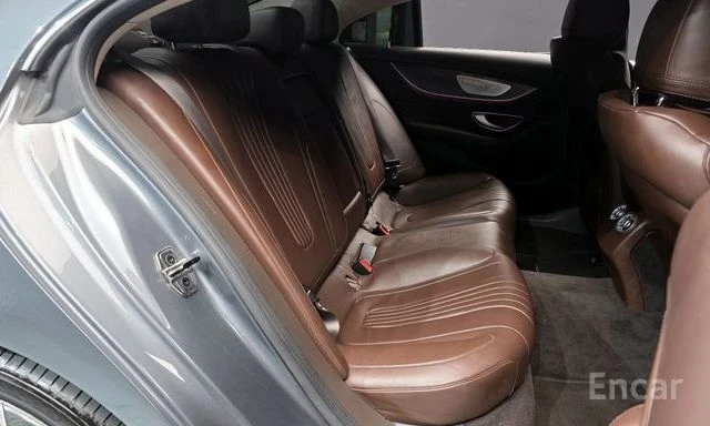 Mercedes-Benz CLS 300 AMG Line | ����� ������ | ������� | BURMESTER |  | Mobile.bg � ����������� 10