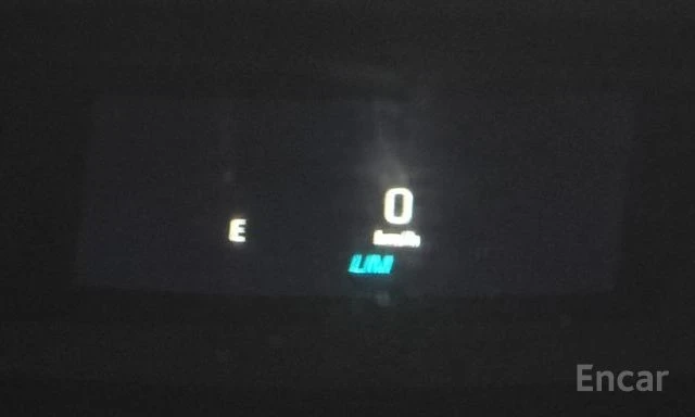 Mercedes-Benz CLS 300 AMG Line | ����� ������ | ������� | BURMESTER |  | Mobile.bg � ����������� 15