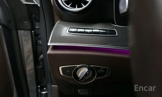 Mercedes-Benz CLS 300 AMG Line | ����� ������ | ������� | BURMESTER |  | Mobile.bg � ����������� 13