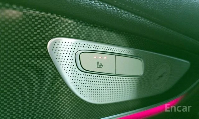 Mercedes-Benz CLS 300 AMG Line | ����� ������ | ������� | BURMESTER |  | Mobile.bg � ����������� 14