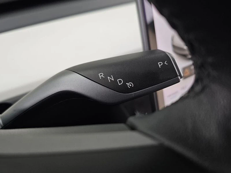 Tesla Model Y Long Range AWD| 514к.с., снимка 9 - Автомобили и джипове - 56008072