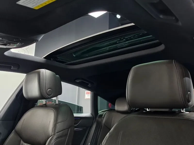 Audi A7 Tfsi Quattro Premium/ 360 ������/ ���������... | Mobile.bg � ����������� 16