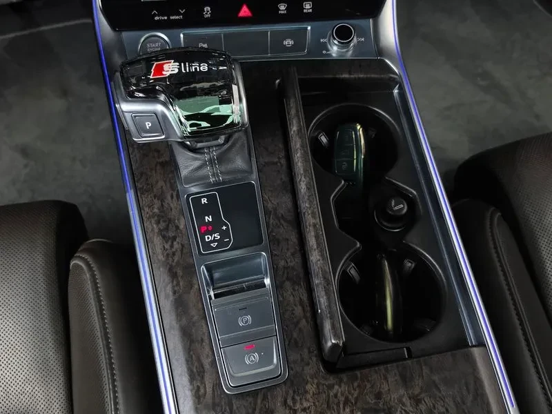Audi A7 Tfsi Quattro Premium/ 360 ������/ ���������... | Mobile.bg � ����������� 9