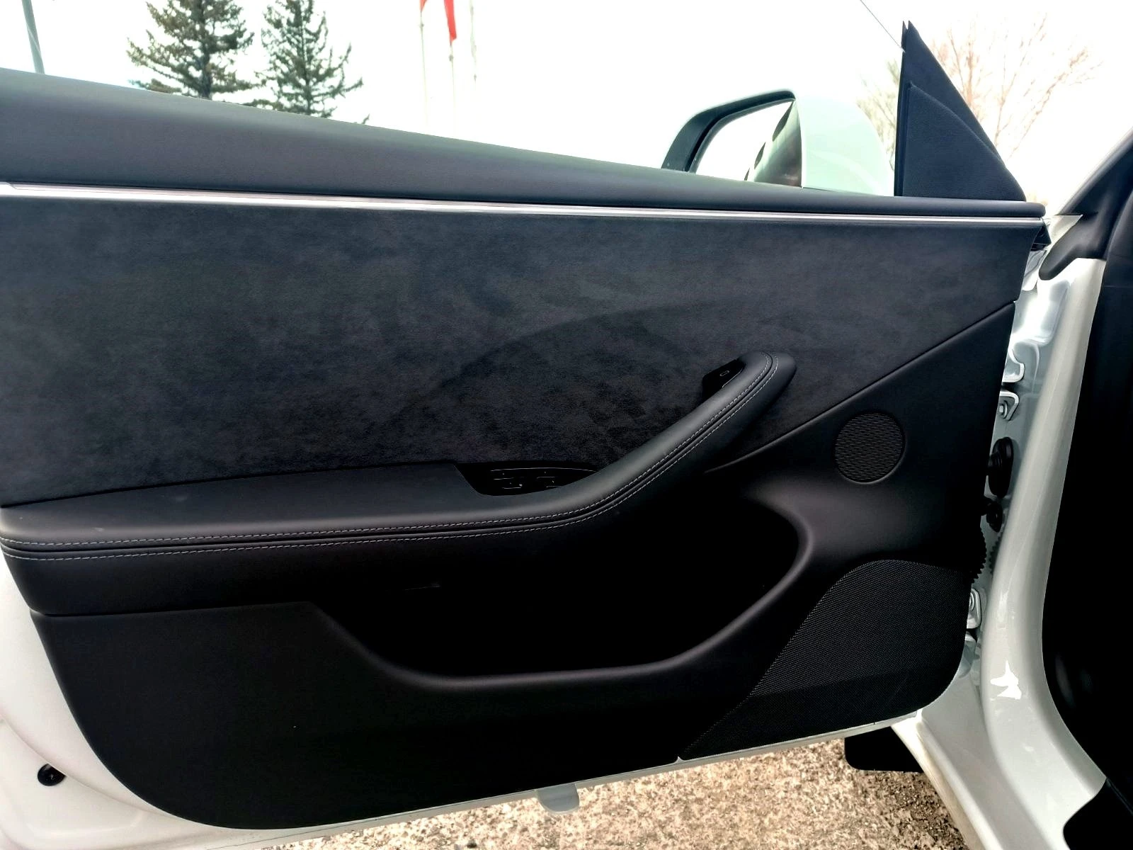 Tesla Model 3 Long Range Dual Motor  | Mobile.bg   12