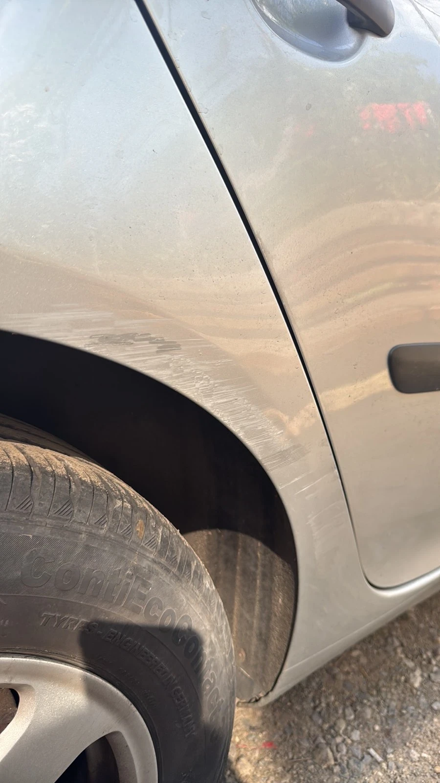 VW Golf  - изображение 10
