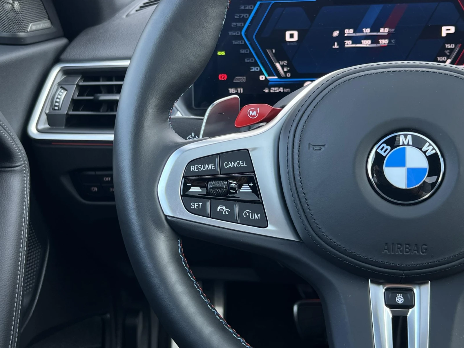 BMW M2  - изображение 9