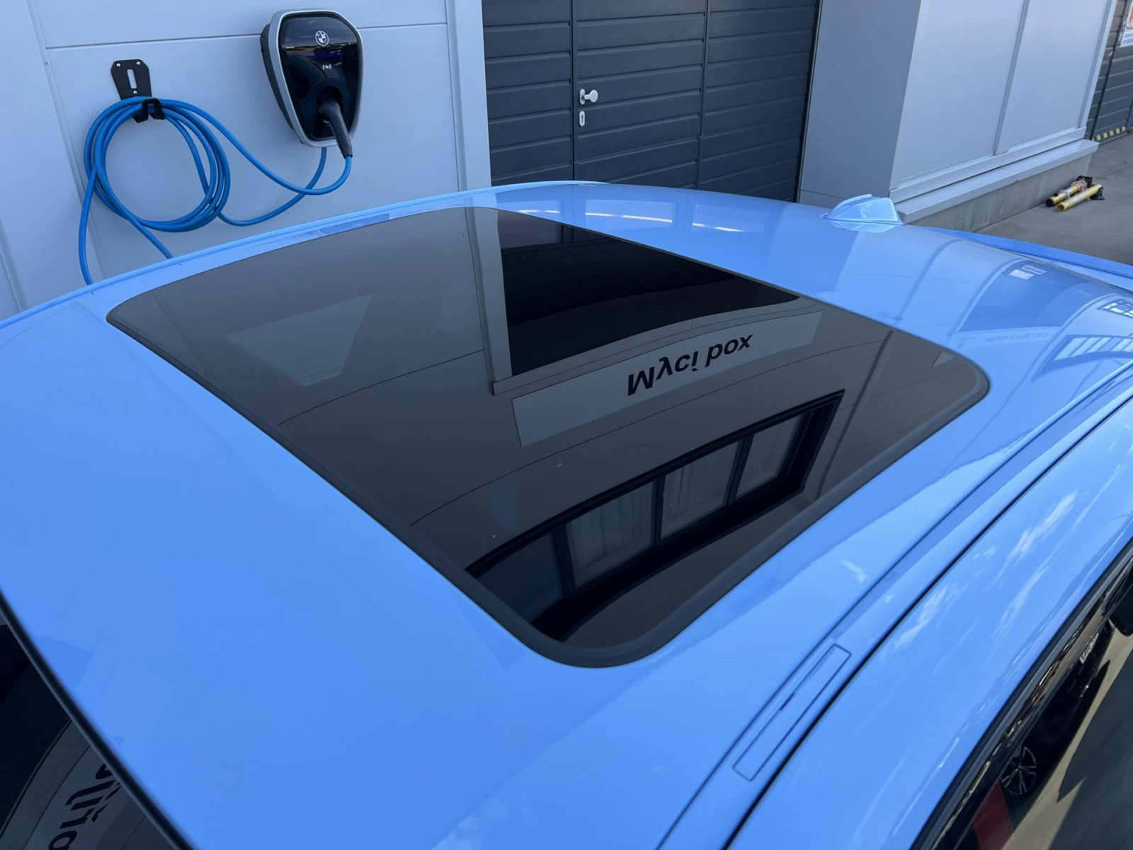 BMW M2  - изображение 5