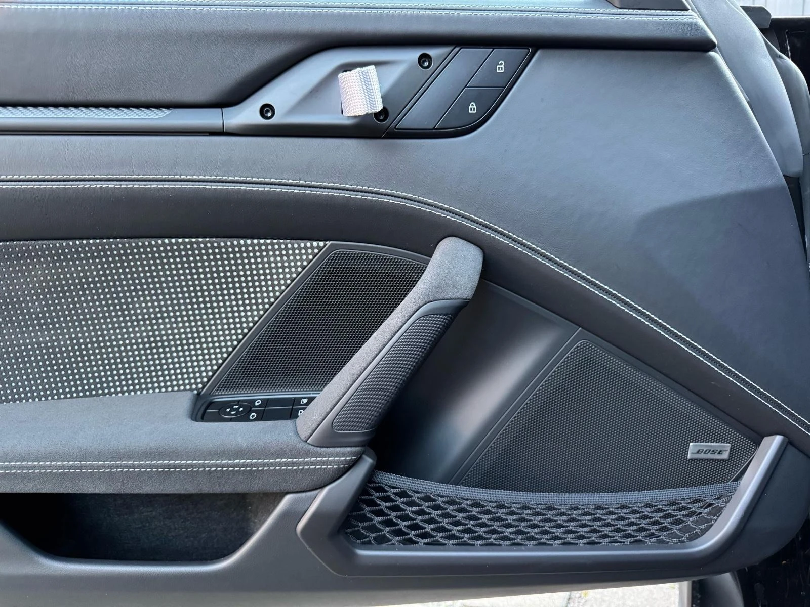 Porsche 911 992 GT3 RS/WEISSACH/CARBON/BOSE/CAMERA/ - изображение 6