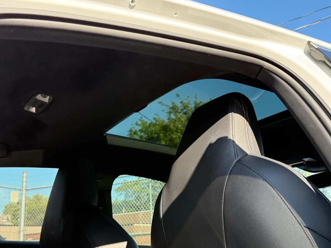 Audi A3 40 TFSI Quattro / S-Line / PANO | Mobile.bg   13