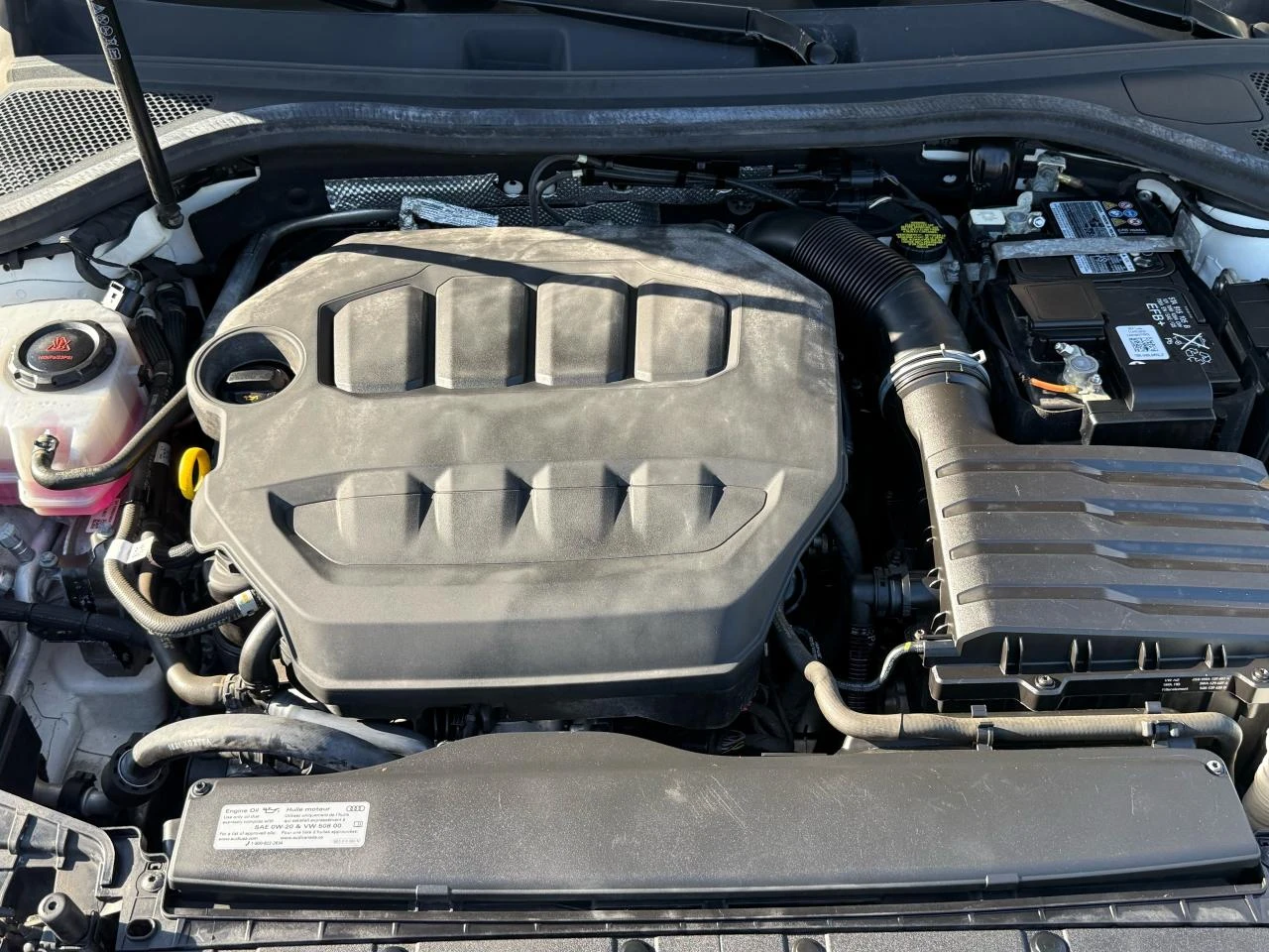 Audi A3 40 TFSI Quattro / S-Line / PANO | Mobile.bg   16