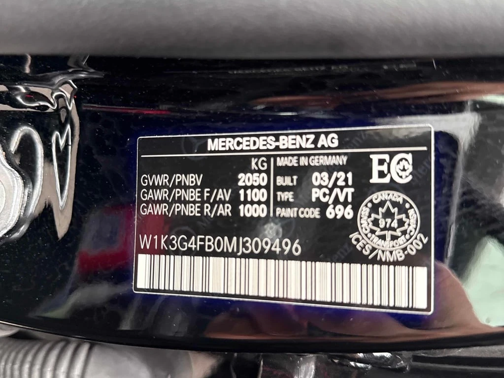 Mercedes-Benz A 220 * CARFAX * БЕЗ ПЪРВОНАЧАЛНА ВНОСКА - изображение 10