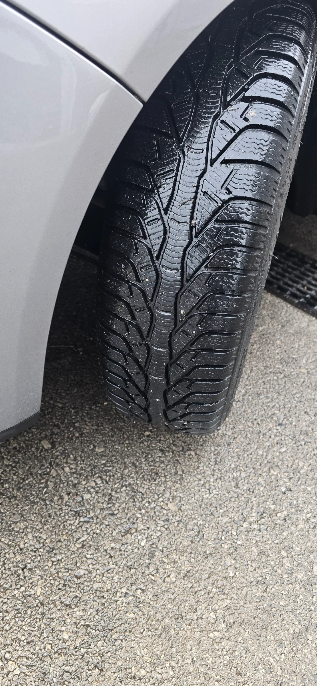 VW Polo 1.4 - изображение 7