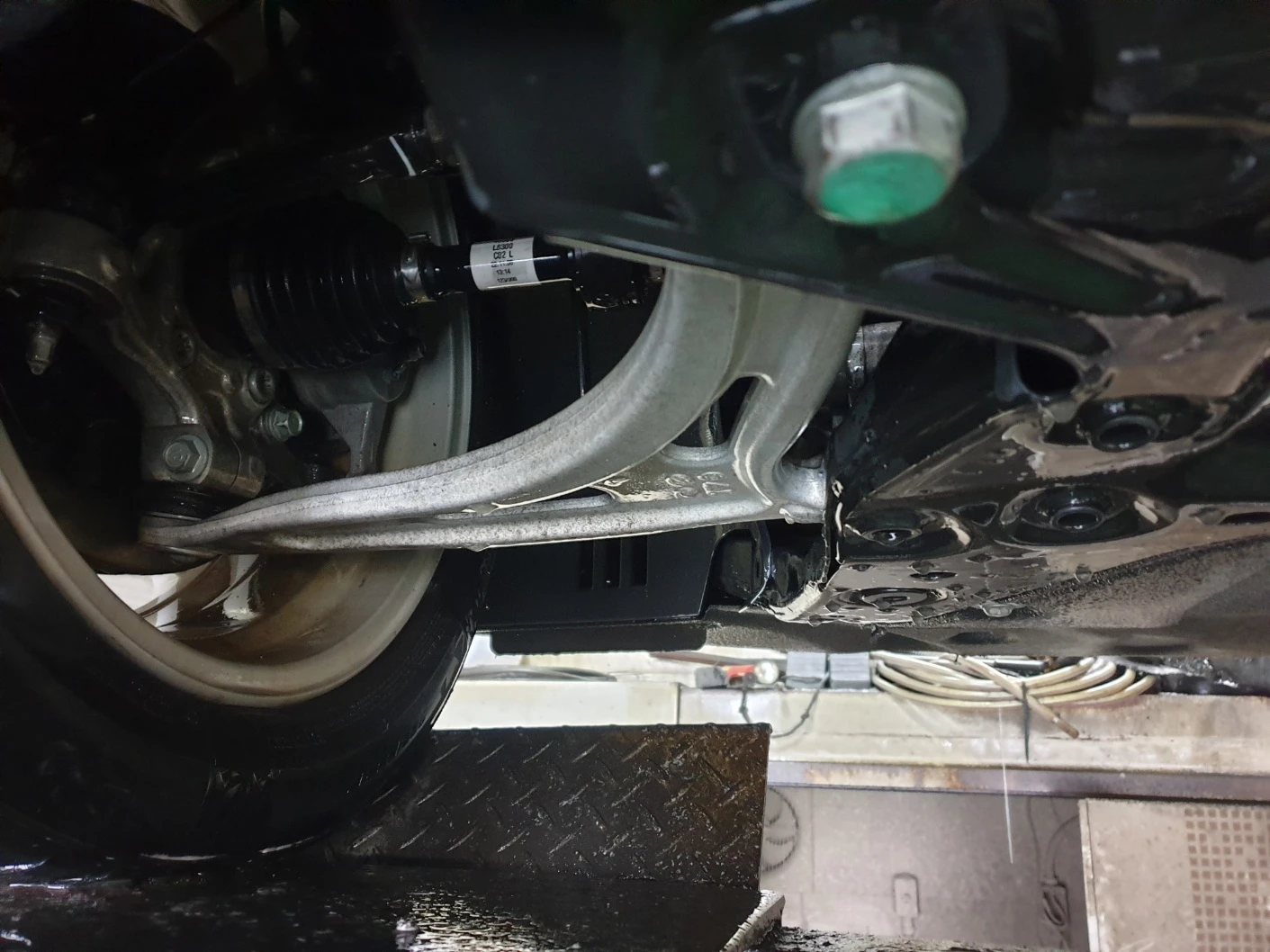 Kia K8 ������, ��������, ������, ������������� | Mobile.bg � ����������� 15