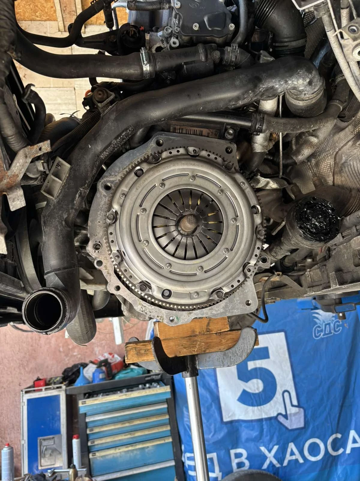 VW Golf 1.9tdi euro4 | Mobile.bg � ����������� 15