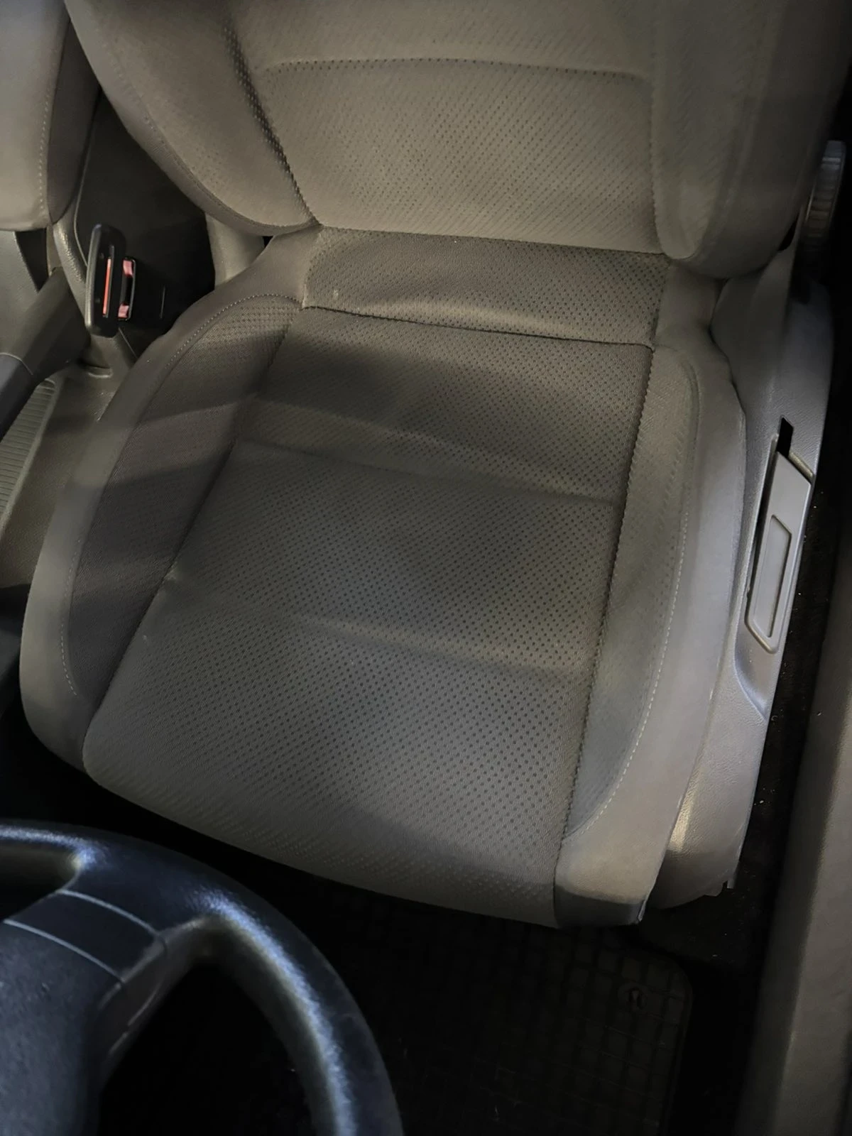 VW Golf 1.9tdi euro4 - изображение 8