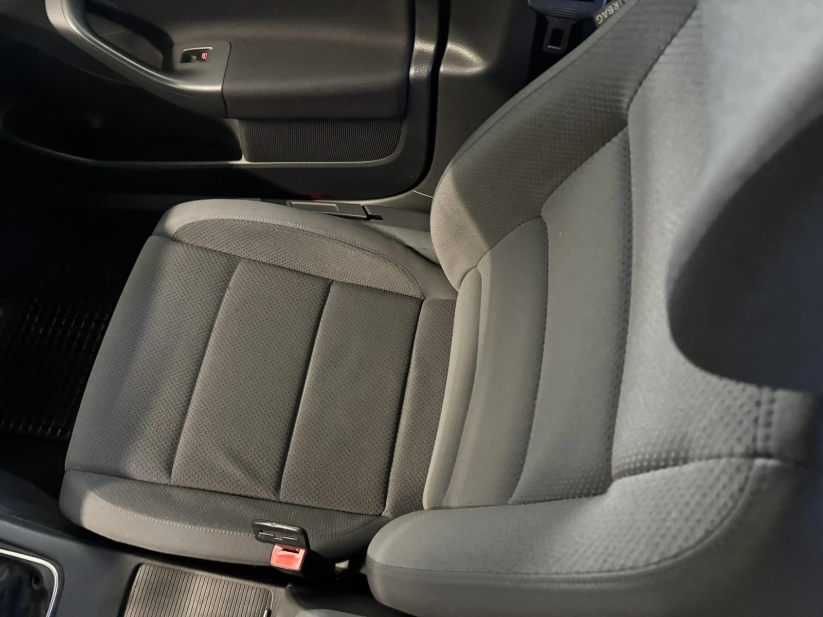 VW Golf 1.9tdi euro4 | Mobile.bg � ����������� 14