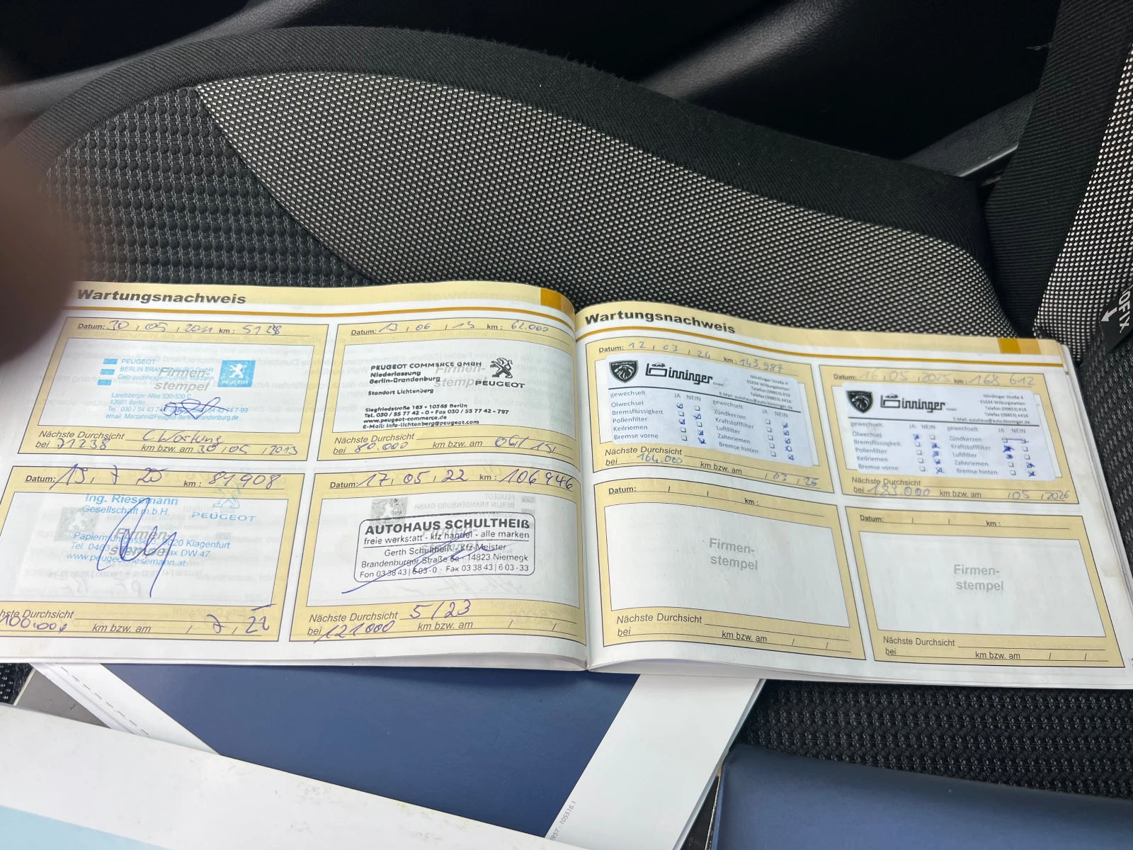 Peugeot 308 �������� ������� | Mobile.bg � ����������� 11