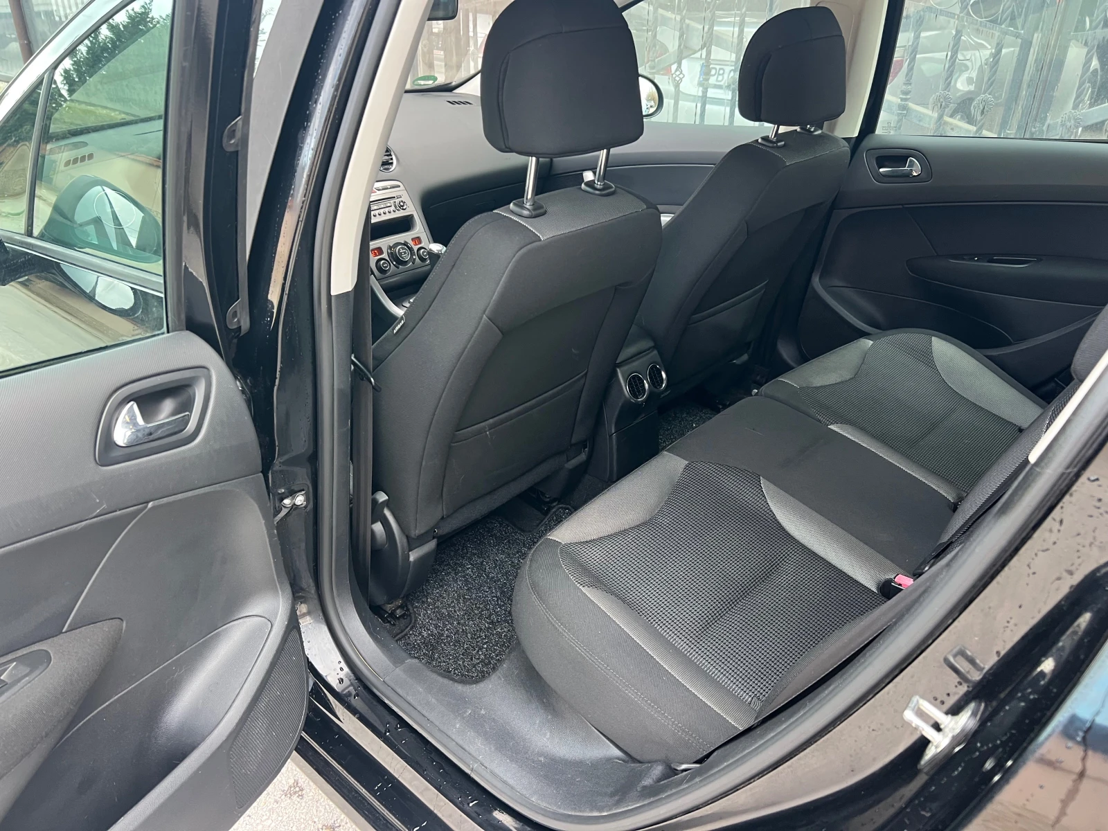 Peugeot 308 Германия перфект - изображение 6