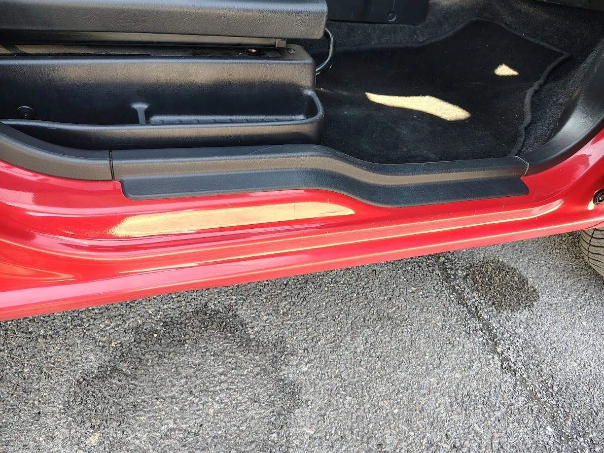 Opel Agila | Mobile.bg � ����������� 11