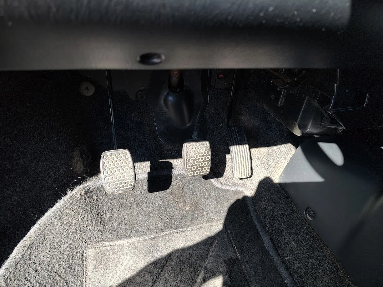 Opel Agila | Mobile.bg � ����������� 8