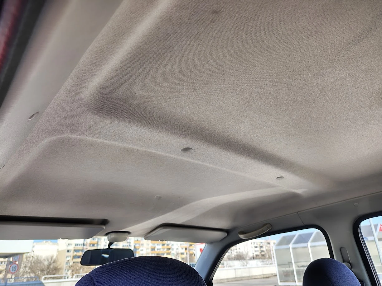 Opel Agila | Mobile.bg � ����������� 14