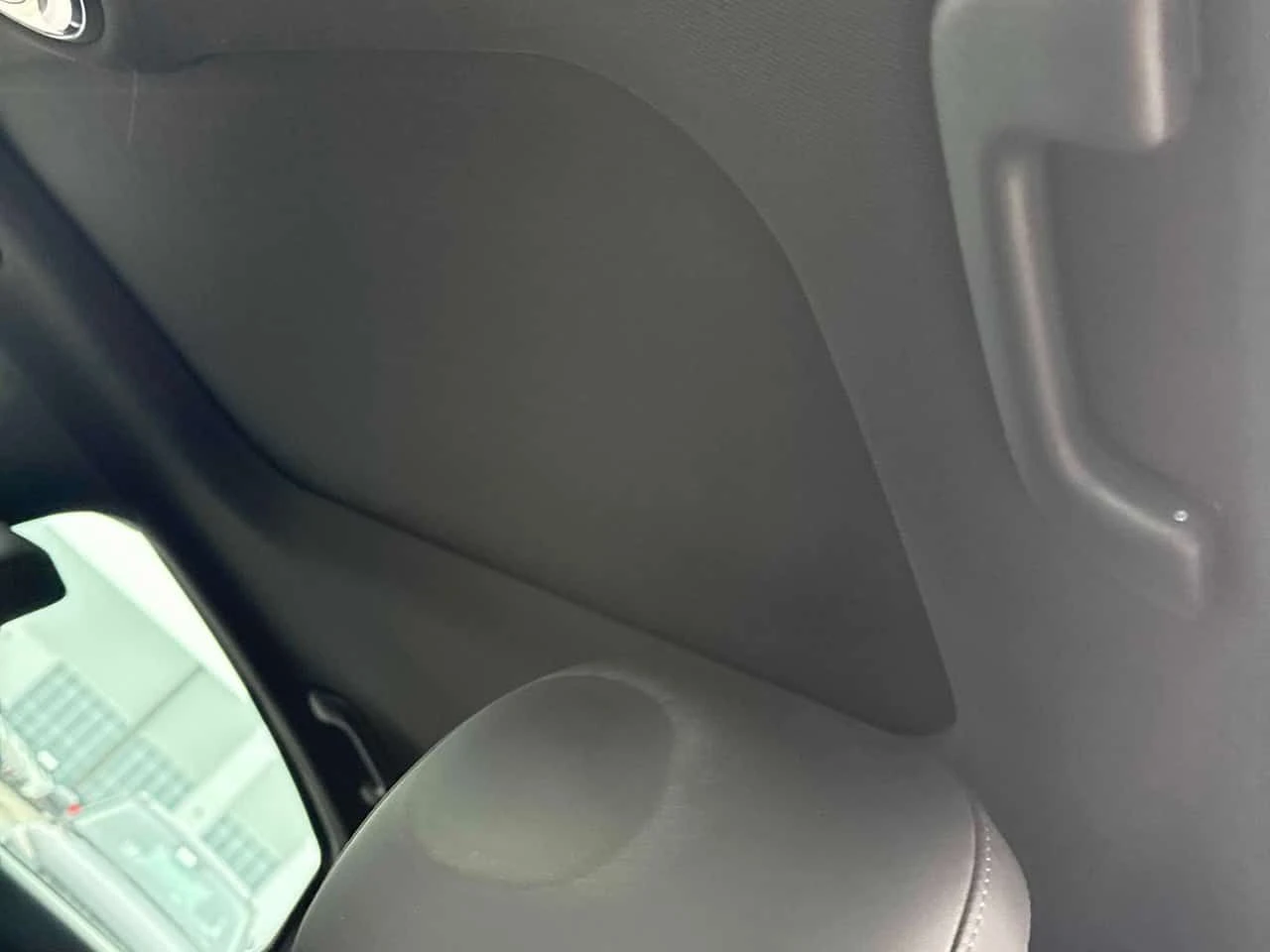 Hyundai Ioniq 6 Preferred  CARFAX | Mobile.bg � ����������� 11