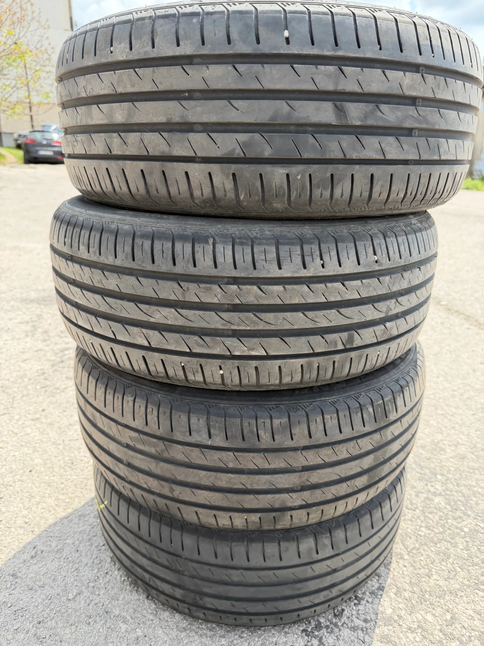 Ford Fiesta 1, 25i-����� ����������-150000��.-���� | Mobile.bg � ����������� 17