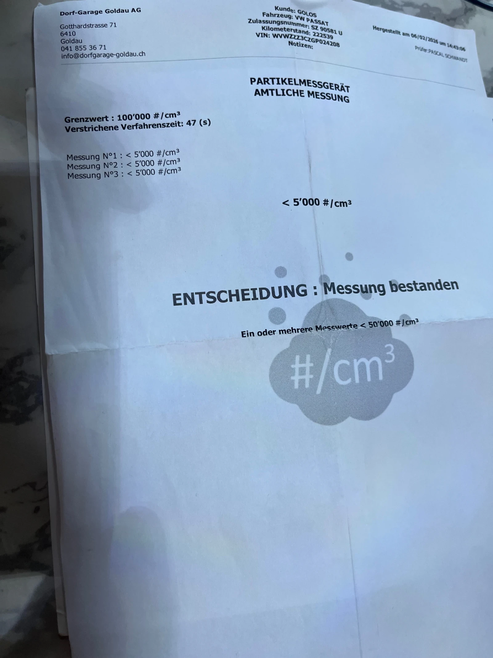 VW Passat Highline DSG 4motion Swiss | Mobile.bg � ����������� 15