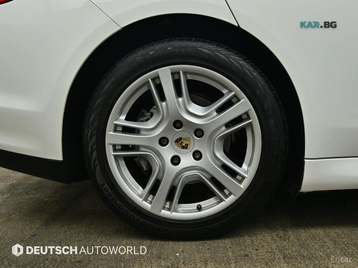 Porsche Panamera 3.0 DIESEL* PANO* КОЖА* НАВИ* КАМЕРА, снимка 5 - Автомобили и джипове - 54839734