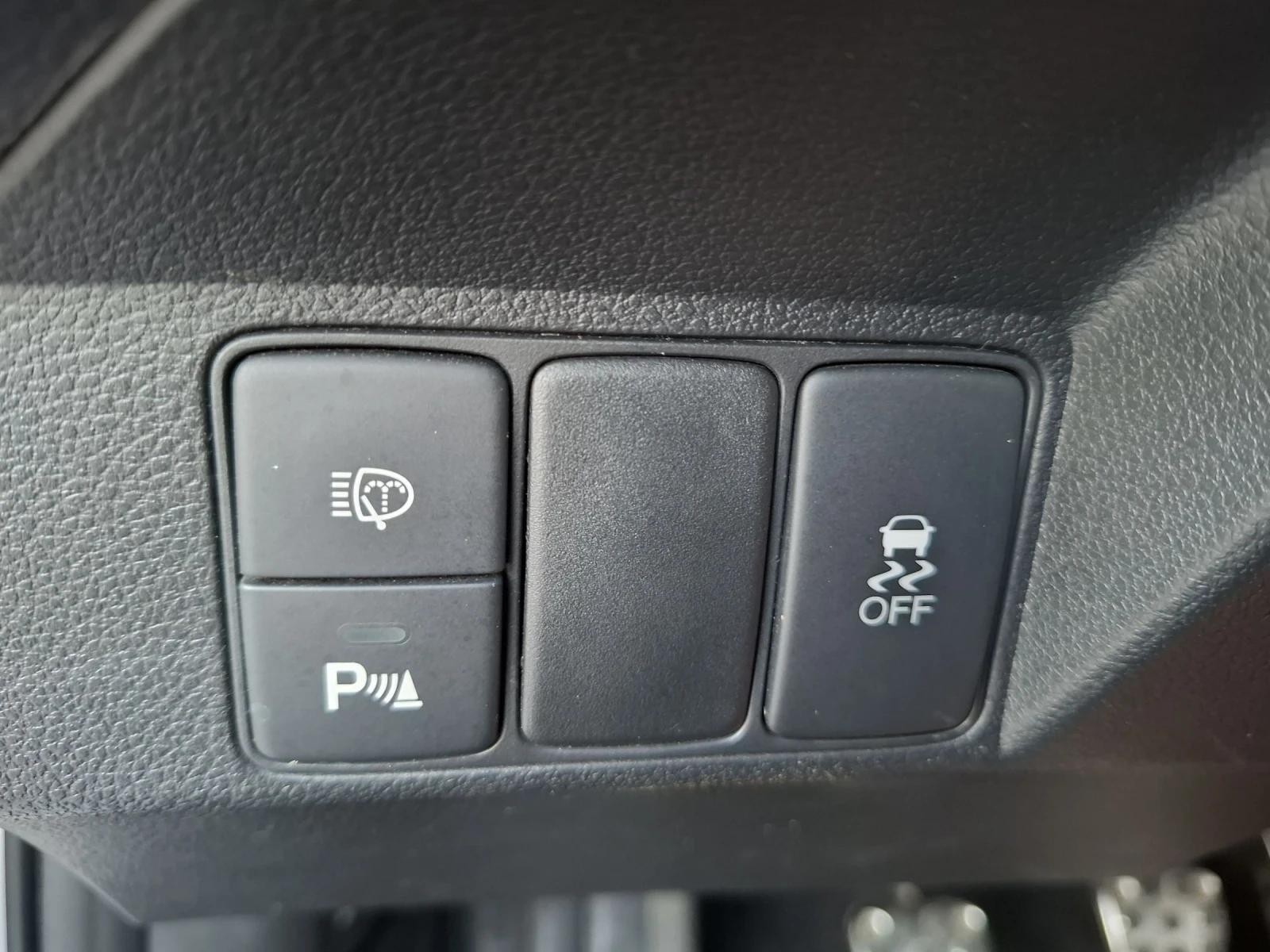 Honda Civic 1.6i-DTEC 120, снимка 12 - Автомобили и джипове - 55119348