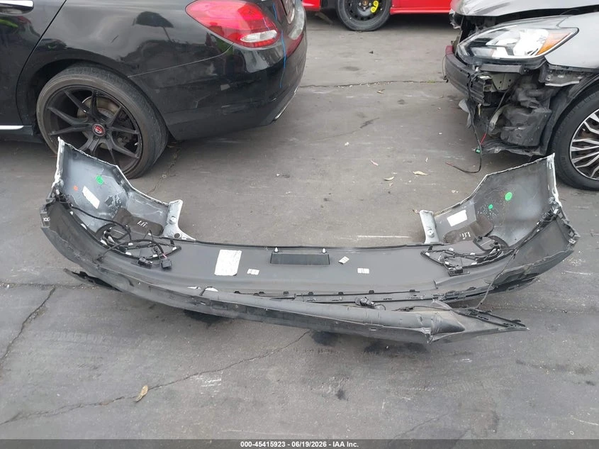 VW ID.4 Volkswagen Pro S/Pro S Plus, снимка 12 - Автомобили и джипове - 55139321