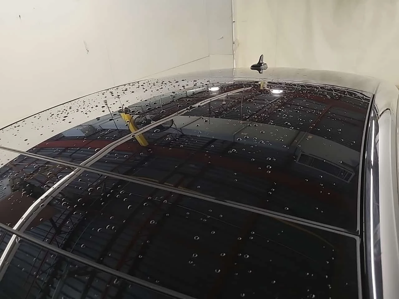Audi S5 TECHNIK/CARFAX/360/ПОДГРЕВ/ПАНОРАМА, снимка 7 - Автомобили и джипове - 55798747