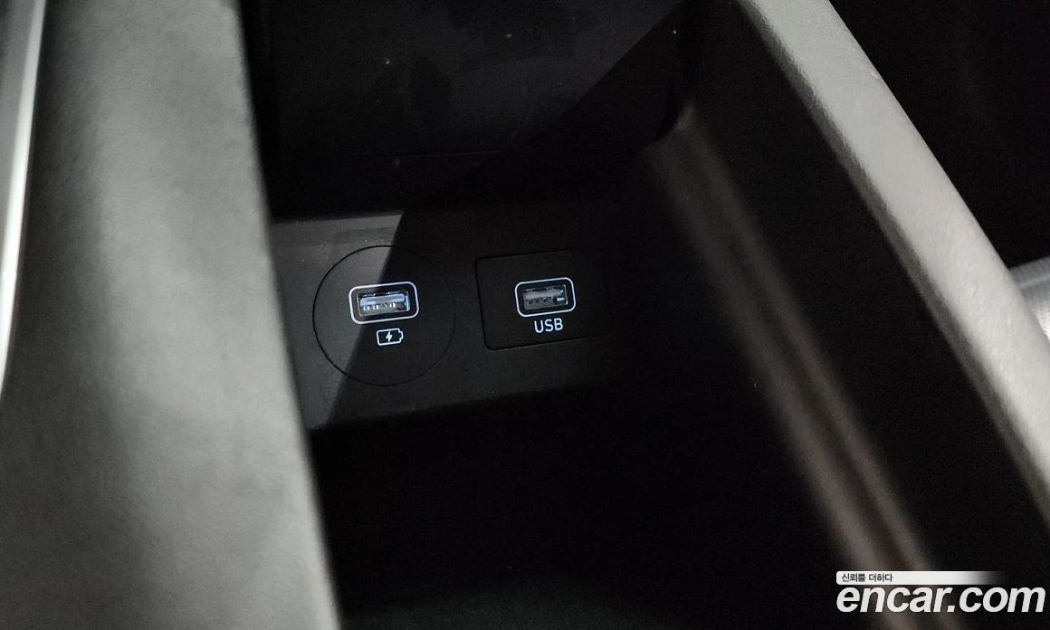 Hyundai Grandeur 2.5 Premium, снимка 12 - Автомобили и джипове - 56156098