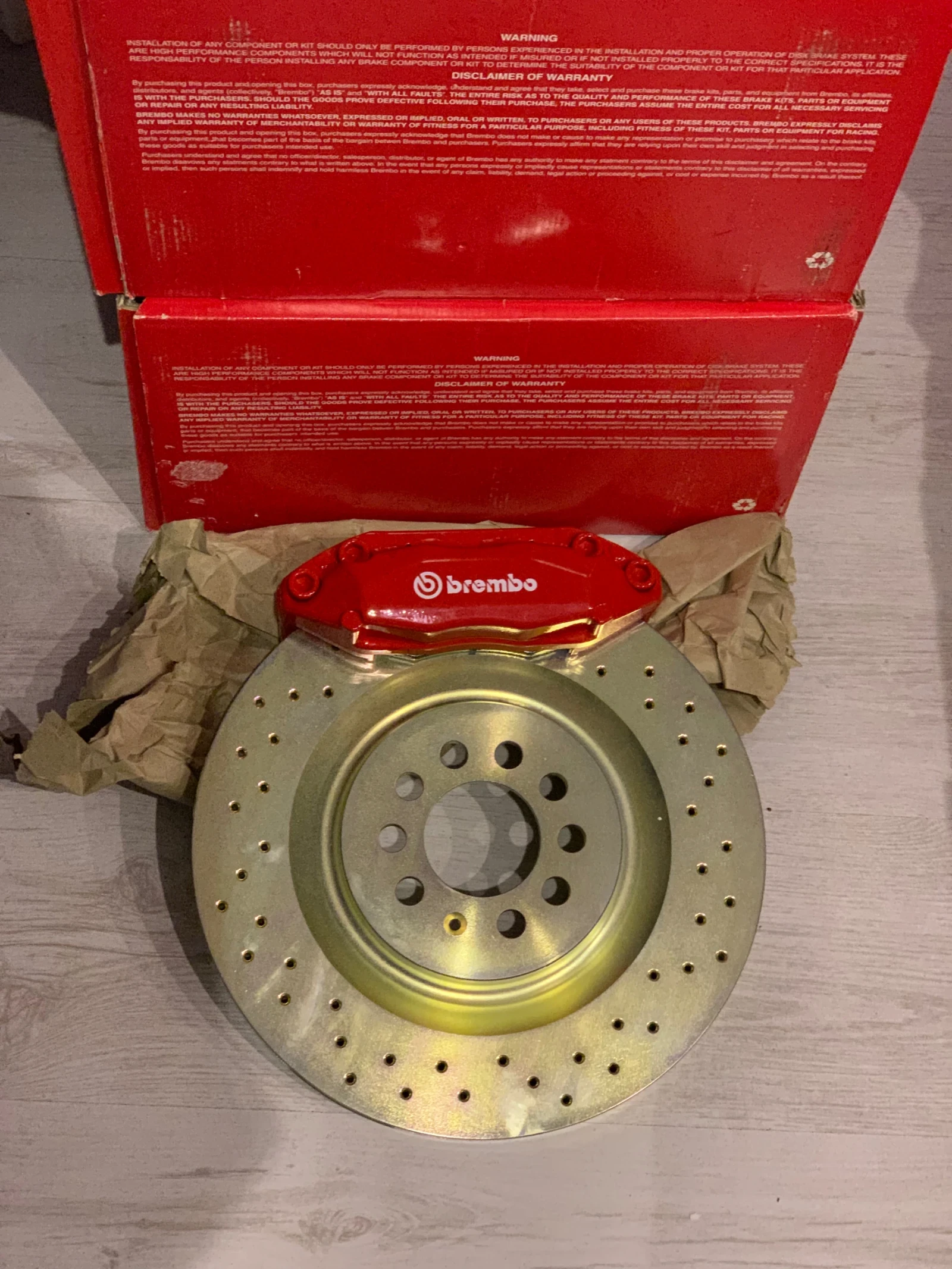 Audi S3, снимка 17 - Автомобили и джипове - 56183176