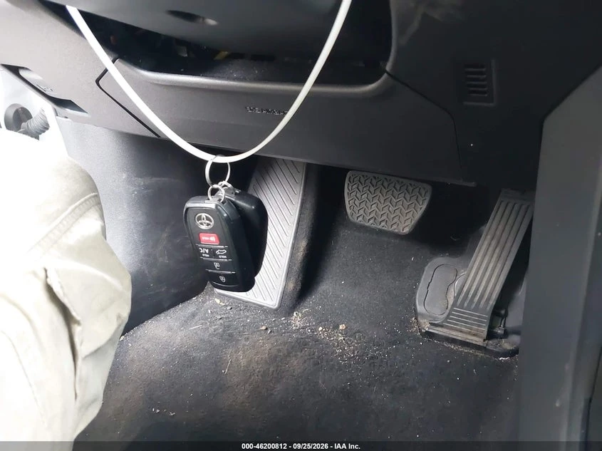 Toyota bZ4X Xle | Mobile.bg � ����������� 11