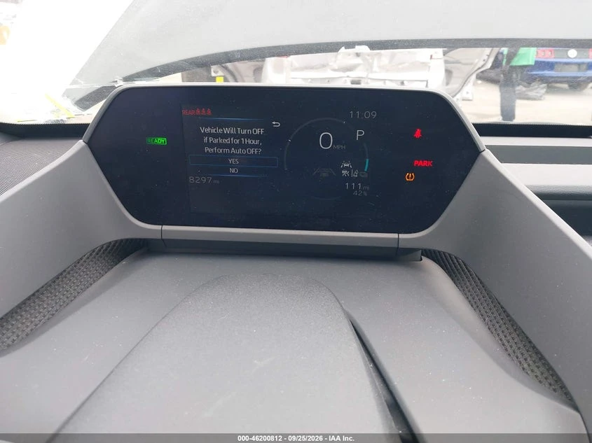 Toyota bZ4X Xle | Mobile.bg � ����������� 7