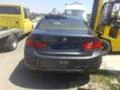 BMW 316 2.0d, снимка 1